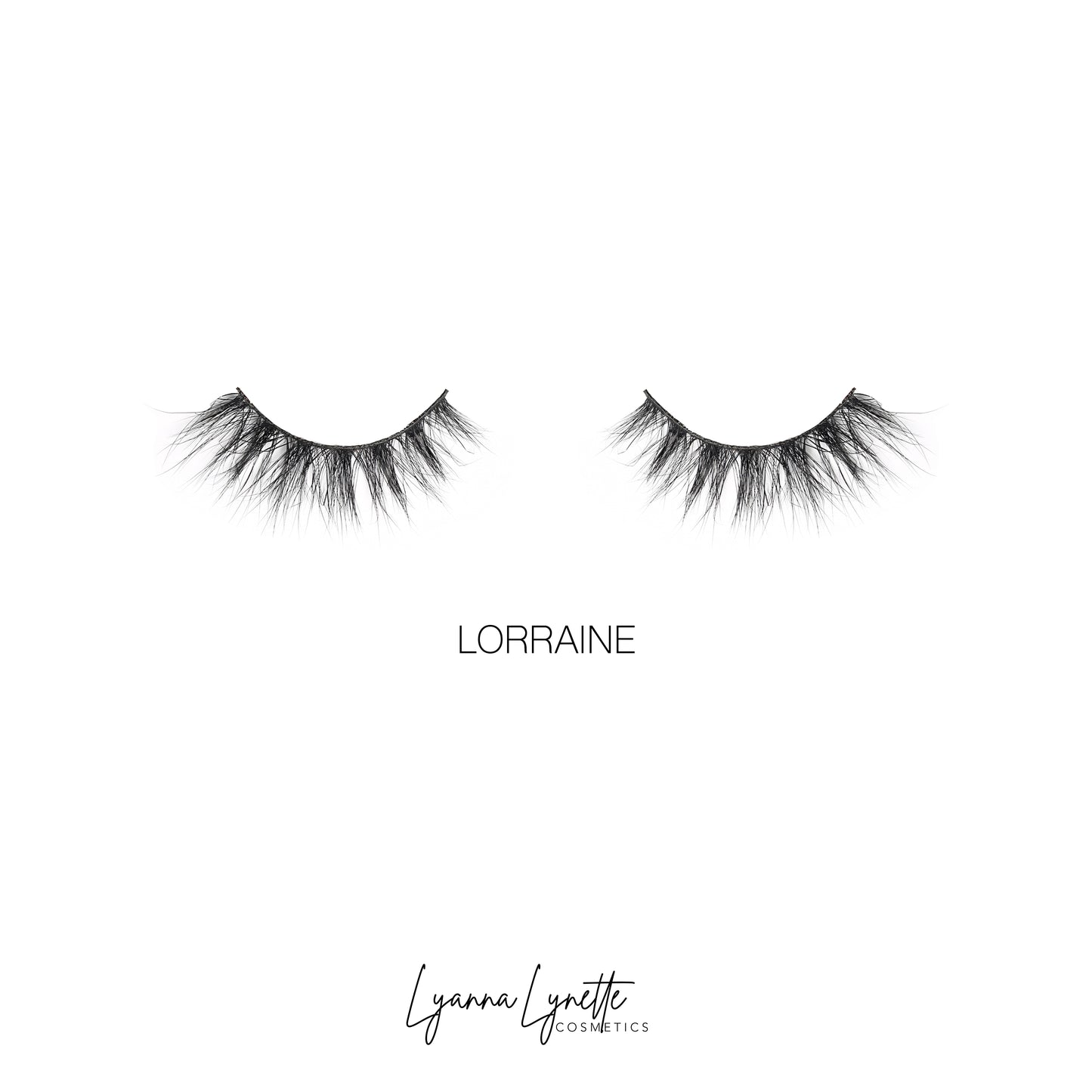 Lorraine